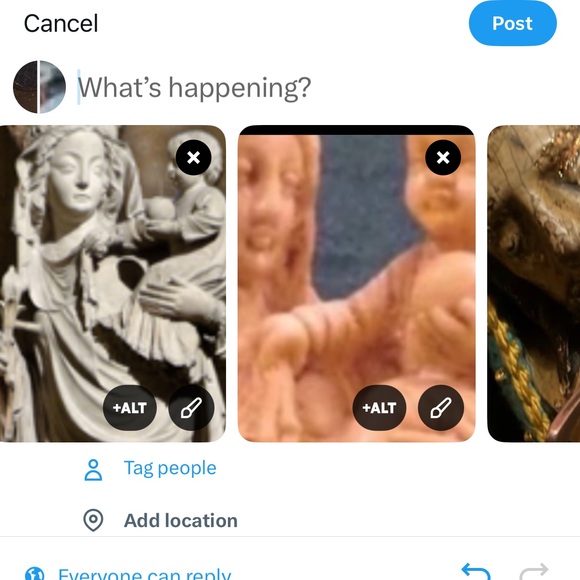meiliannaluvli2